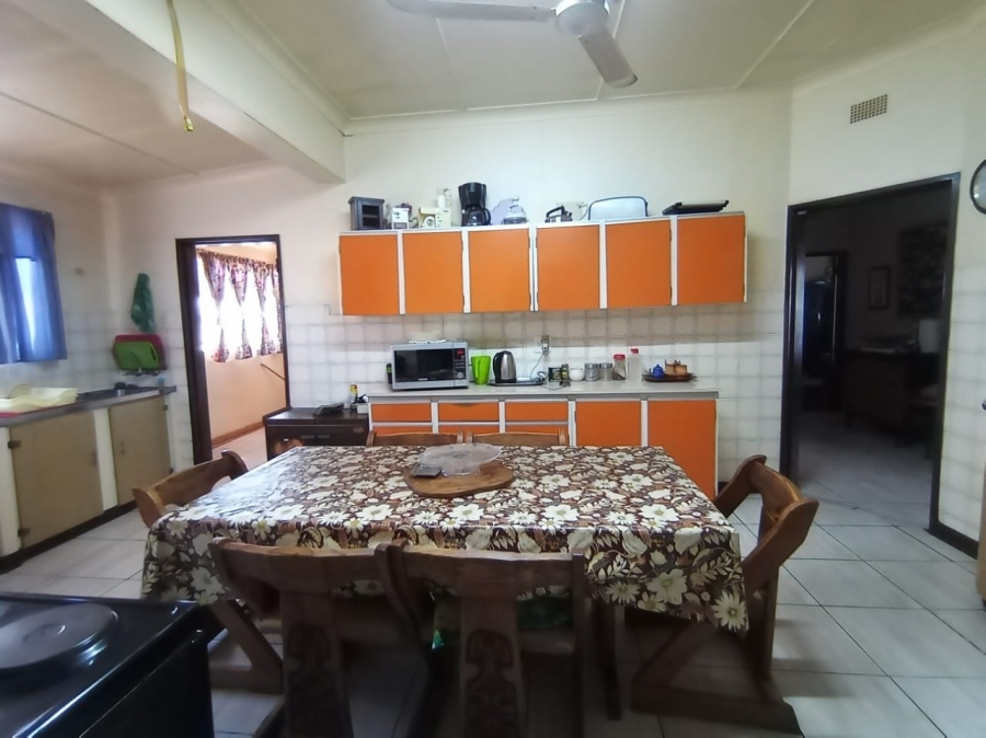 3 Bedroom Property for Sale in Parys Free State